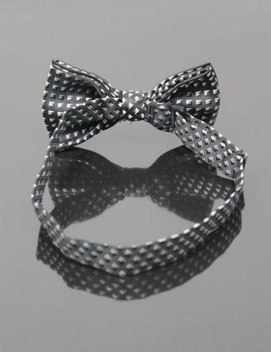 Męska mucha Estilo Sabroso Es01656 na Arena.pl