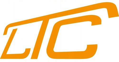 MOCNY UCHWYT ŚCIENNY TV DO TELEWIZORÓW 23-55 CALI na Arena.pl