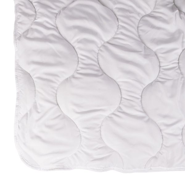 Kołdra CLASSIC 200x220 DUO zdjęcie 4