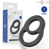 product-compare-63908984