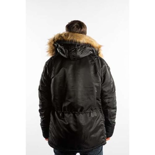 N3B VF 59 03 BLACK L na Arena.pl