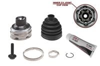 PRZEGUB ZEWNĘTRZNY PRAWY PRZÓD AUDI A5 2009 2010 2011 2012 2013 2014 2015