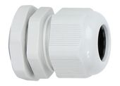 dławnica kablowa pg21 ip54 dla przewodu 21mm2 - ex-s018006