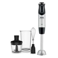 Blender ręczny Tefal Quickchef HB656838 1000W 0,8L Rozdrabniacz Mikser