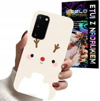 product-compare-57957345