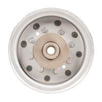 product-compare-57037258