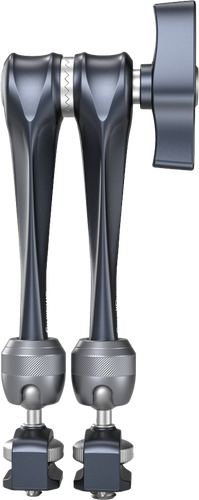 Smallrig 4900 Ramię montażowe Rosette Magic Arm (11") na Arena.pl