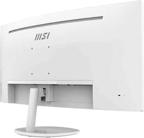 Monitor LED 32" MSI PRO MP341CQW na Arena.pl