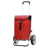 Wózek na zakupy ANDERSEN Royal 167 Ortlieb 167-082-74