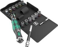 zestaw zyklop pocket set 3, 27cz. - w05004284001