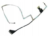 taśma matrycy Acer V3-472p E5-471P DDZQ0ALC250 OEM