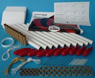 Rakiety TenSeT na Arena.pl