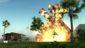 thumbnail-5