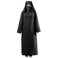 strój dla dorosłych arabka roz. uniwersalny bal