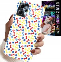 product-compare-61293170