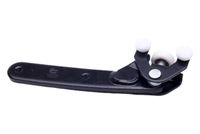 product-compare-62573636