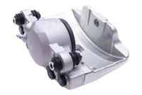 Zacisk hamulca przedni lewy do AUDI A6 A7 Q5