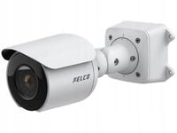 Kamera IP zewnętrzna Pelco SRXP4-2V10-EBT-IR