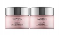 Iwostin Age Lift Krem Dzień Noc Skóra Mieszana