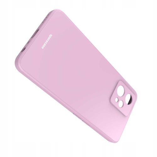 SC Silicone Case Realme 9 4G/9 Pro+ lilac na Arena.pl