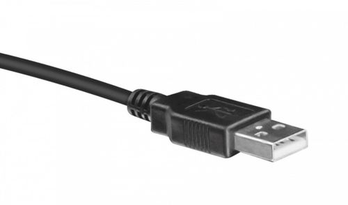 FLEX USB DESK MICROPHONE na Arena.pl