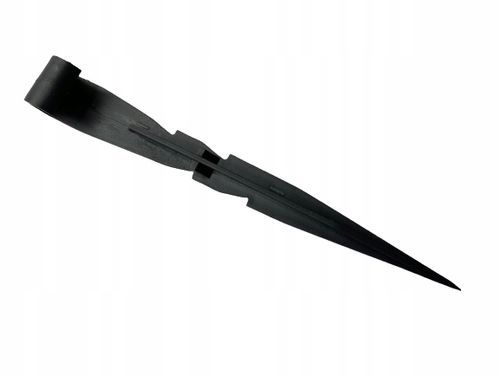 SZPILKI DO MOCOWANIA LINII KROPLUJĄCEJ LINIA KROPLUJĄCA 50 SZTUK na Arena.pl