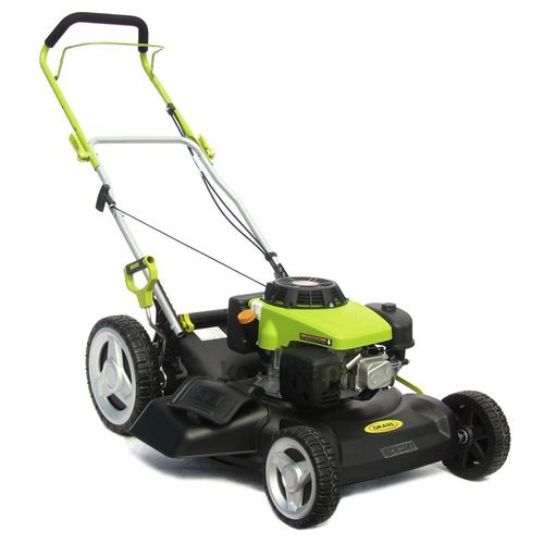 G-Force XSS51 Loncin 224cc na Arena.pl