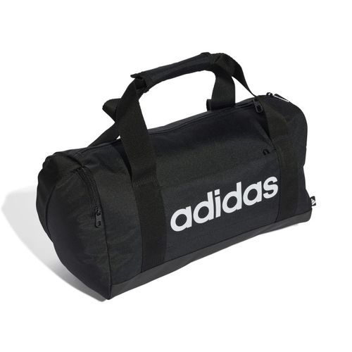 Torba adidas Linear Duffel XS JE8347 XS na Arena.pl