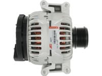 A0271 ALTERNATOR AS-PL