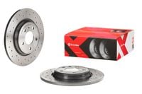 product-compare-64760745