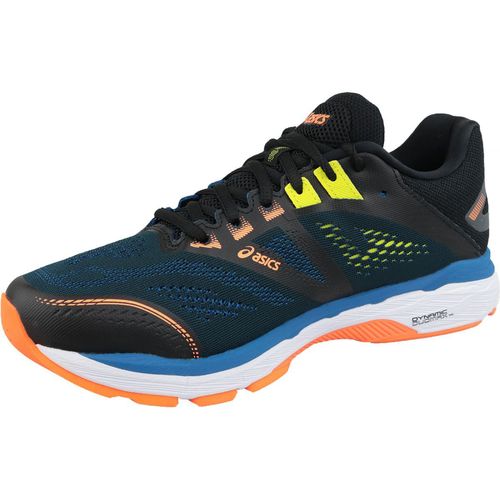 Buty biegowe Asics GT-2000 7 M r.48 na Arena.pl