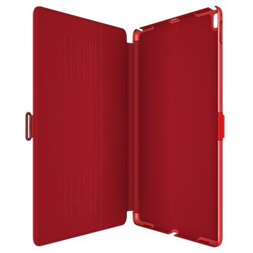 Speck Balance Folio - Etui iPad Pro 10.5 na Arena.pl