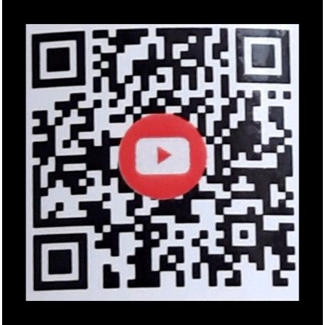 CoolGEL Żel chłodzący do wiercenia na Arena.pl