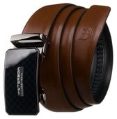 peterson pasek sk automat ptn a015-105 brown