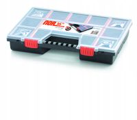 Organizer narzędziowy, warsztatowy KNO40307