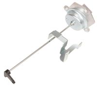 Termostat Kohler XT675 CZĘŚĆ ORYGINALNA 1418710-S