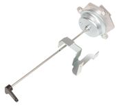 Termostat Kohler XT675 CZĘŚĆ ORYGINALNA 1418710-S