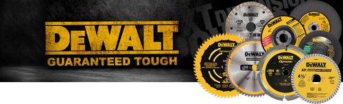 Tarcza DEWALT DT10303-QZ na Arena.pl