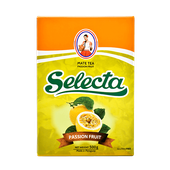 Selecta Maracuya 0,5kg