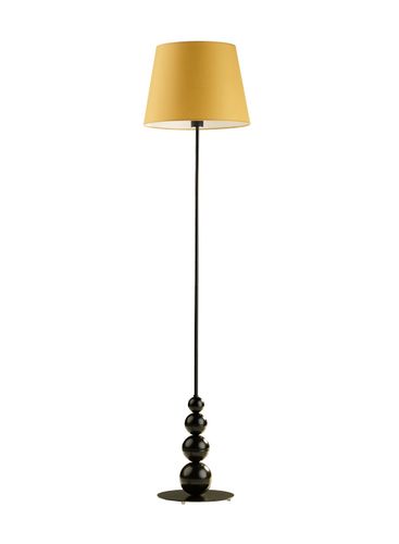 Lampa podłogowa LIZBONA na Arena.pl