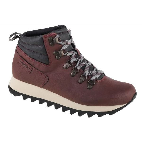 Buty Merrell Alpine Hiker r.40 zdjęcie 5