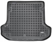 product-compare-51495395