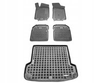 product-compare-51486282