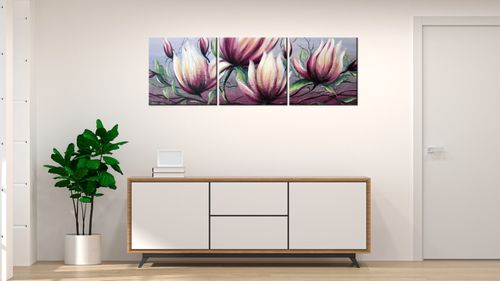 90X30 Obraz *** Na Ścianę *** na Arena.pl