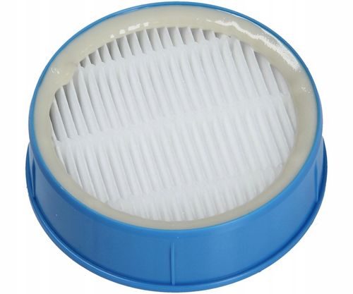 Filtry do Electrolux Ultimate/Animal/Hygienic 700 na Arena.pl