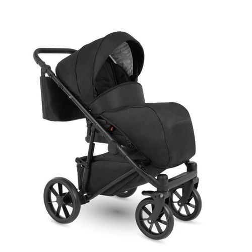 Wózek alterro al-08 CAMARELO na Arena.pl