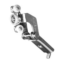 WÓZEK ROLKA DRZWI PRZESUWNYCH MERC Sprinter VW LT