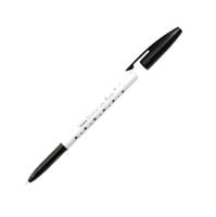 product-compare-64076501