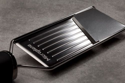 Tarka Gourmet SLICER Microplane na Arena.pl