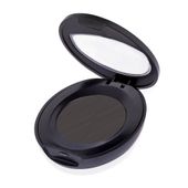 Golden Rose Eyebrow Powder 107 Puder do brwi Kolor - 107